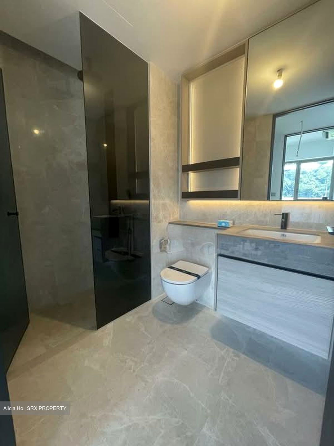 Tanah Merah Kechil Link (D16), Condominium #564216761
